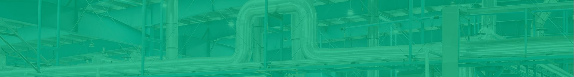 從制造業(yè)中來(lái)，到制造業(yè)中去