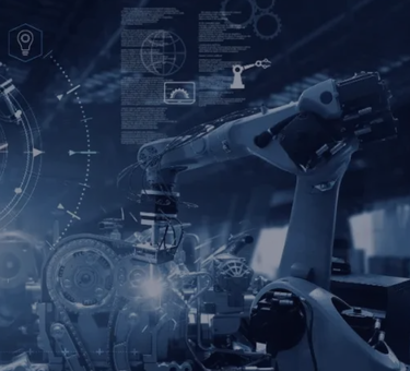 從制造業(yè)中來(lái)，到制造業(yè)中去